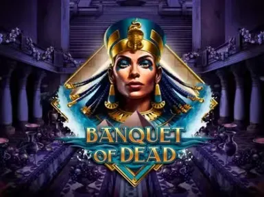 Amunra Casino screenshot