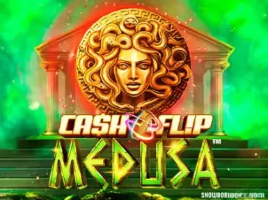 Amunra Casino screenshot